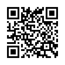 QR Code for 1JrtmvFb5iT3whVbsq7tLj9WfNssMf1WGe