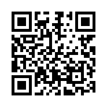 QR Code for 1JrtneRude85fRuPWaGpNv7W7VfNp1KaVL