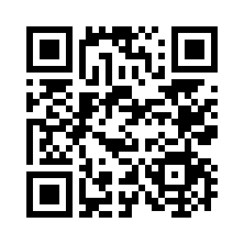QR Code for 1Jrto8oFGt5XkMfg6i1fFD9it9AaaAmccv