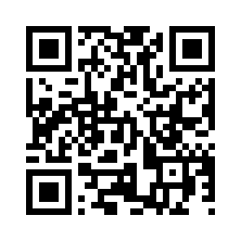 QR Code for 1JrtpQAg1ehd8wpey3Ch4QcG7VS6aHdzL8