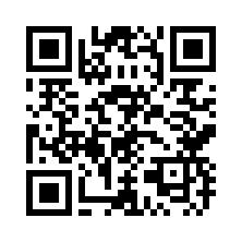 QR Code for 1JrtqozHbLLd1sQ4bhhx7kY5Za7pPwDdVW