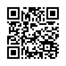 QR Code for 1JrtsFw116ZjF6ZdUNXHdNNbeJvFHcX8Pk