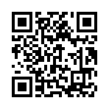 QR Code for 1JrtsPheMkM3gotVYN5BfBH3zia5F5guTR