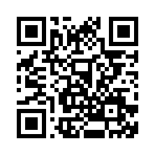 QR Code for 1JrttpbgRKdYuATf3sG6LcXFDxwi33Kjjf