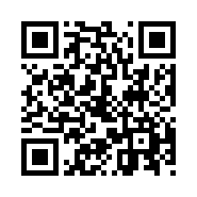 QR Code for 1JrtuUtjoxzRwrBg63th649WLeTX3QWHwb