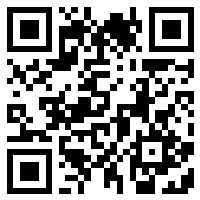 QR Code for 1JrtvdJLASUAvRUSfLg4QWWJZSmvPdtEE7