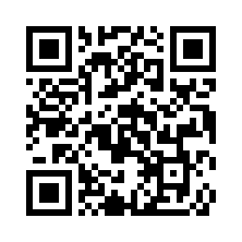QR Code for 1JrtxT4CJkdzp8T7XzbqqP9DPuXexTL6tp