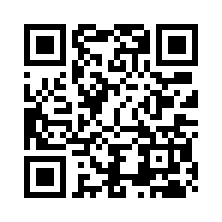 QR Code for 1Jrtxt2au2jKGmiToXmiLoFHsPNuiPsqFZ