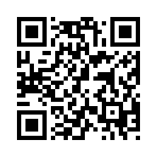 QR Code for 1JrtyHpenry58sniDohyaotLybbxjrKmXe