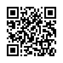 QR Code for 1Jru1PwfTKcFQurycprivsWfMCbxpwTRu2