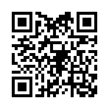 QR Code for 1Jru4EdRVQpfEfCTiu2MewChVmaR6EMXxf