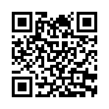 QR Code for 1Jru7dc36TECEZ6q74AAoM7M5ottf3fQde