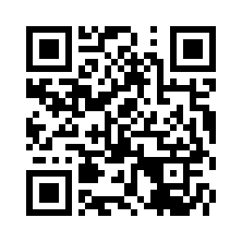 QR Code for 1Jru8zabiuQ1cojZ95hfYa2ZyDFnJ1qvp2