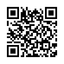 QR Code for 1Jru9E6zM3eQLTDrSES5VUtSVar8B9a6Fw