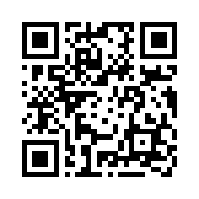 QR Code for 1JruAnEUDeZFp2eGAQqz6xnXNd47sr4PR