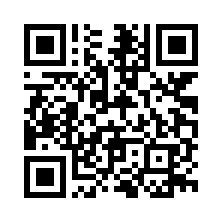 QR Code for 1JruDVLrDVVTESK6HeuzLuw4Njv64Uh9G