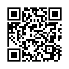 QR Code for 1JruEPgd9YV6epMXpCZcS6iHo2p1apyy2r
