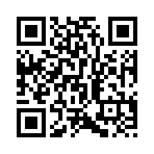 QR Code for 1JruFbCUZQab5hNvxcwm3DaDk53FYxEVA6