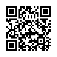 QR Code for 1JruLZbNeM5XS1ZMWahWqcE8YvKBrdmaPg