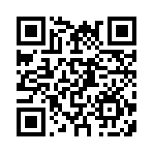 QR Code for 1JruRXUtU21GGkhnK3qcKJtFUm2cPfUesA