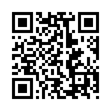 QR Code for 1JruSeBkoqssXqxBr66JraPe3v2jaCWCAt