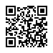 QR Code for 1JruU7fggHqBa4CKAAcxPKCTkTqz2dEf1c
