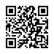 QR Code for 1JruVDxEST9VfTd5o7YGCNNif9rGGF1ErH