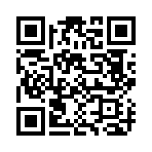 QR Code for 1JruWfDLtkGVKqmsSFzvfya2AMN4RSfNvq
