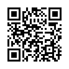 QR Code for 1JrubRLHxE9Nuee2w1BD6Hfe6M2DdaeqdM