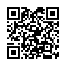 QR Code for 1JruduY76GpCDVx3jvLBkzK2nmP7iSXPhs