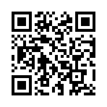 QR Code for 1JrujGraXTxSEKPYKMbqRAJePSAFbByyzT
