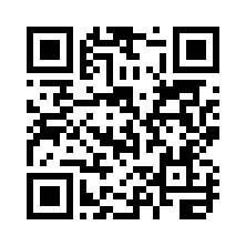 QR Code for 1Jrujfa35e1vidPEZdkosF6UWBANcWzopp
