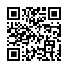 QR Code for 1JrukW2tseb1exGaW69vQU9QBoVJUwxpap