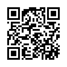 QR Code for 1JrumBFzWXFnZPzhWYBA5ocw3rrf7Ledu2