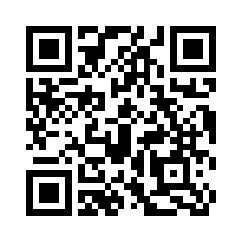 QR Code for 1JrumQpWUQnsq3FGUvLthDX5XEx8fgPbh6