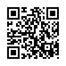QR Code for 1JrumWinz3F68rMjZPeoat5wNwuiSeafi6