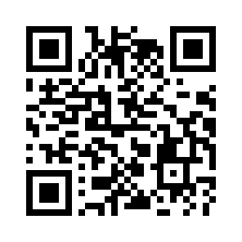 QR Code for 1Jrumcwt1FLaQXdEYdv1g2RJewCfADAFdM