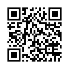 QR Code for 1Jrun6ats8yMkb2fcoyfTy8ds3QMPUDCbV