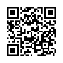 QR Code for 1JrunAMjetcuYBSSgqaRhVaLi214SbQCrd