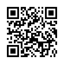 QR Code for 1Jruo2AC7HaAGC8mhtdR8WCk3nFgq1DWuH