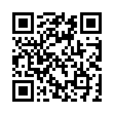 QR Code for 1JruoZBvLpntDa7nP7AY87RW8ADjoai6Ac