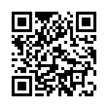 QR Code for 1JruojFiP4TAEQPtpPHGYz3k6RDMv69RDp