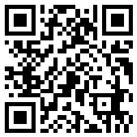 QR Code for 1Jrup1o7sDR74MdEvehQivV4tR18EtTd88