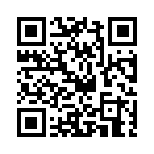 QR Code for 1JruppPbvnGHsNUs5v3tebWRta4AWipxH8