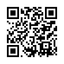 QR Code for 1JrurQLiMZRVc3XmMrhALbNioCaexGmC8A