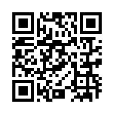 QR Code for 1Jrut5z1YBPo4wtKceyaymivCXtu5MHjVW