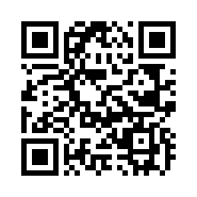 QR Code for 1JruurjPmBehGKnHKyzGFZYem2KzDLLmxZ