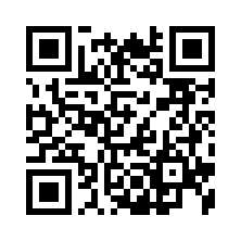 QR Code for 1JruvAWD81cKdERqytPLvzTMWWiNe13DGn