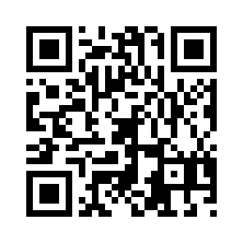 QR Code for 1JruwiFCdg1iBbTdSNSMD1K3CTagkMVnFH