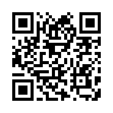 QR Code for 1JruxZmdRbeNAaUdB5RhVAgRebvPQRF9g6